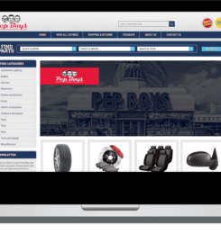 OCDesignsOnline