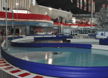 Smartcrete Decorative Solutions LLC