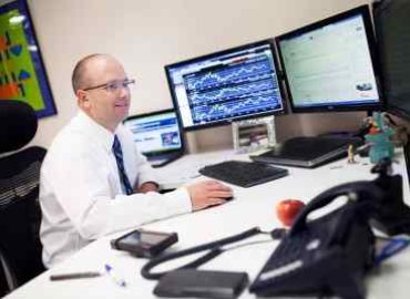 Exponent Investment Management