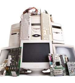 Virtual DataWorks
