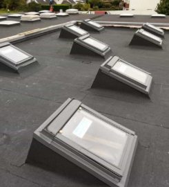 Home Improvements Dublin