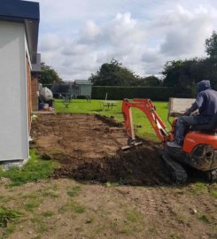 Home Improvements Dublin