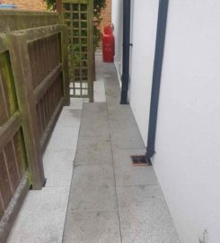 Home Improvements Dublin
