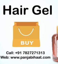 Punjabi Accessories: Buy Accessories Online at Best Prices