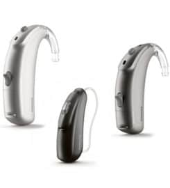 My Hearing Center