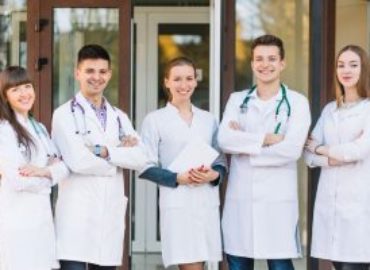 Hernia Laparoscopic Surgery Cost – ELCE Hospital