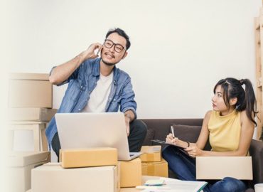 Springall Movers – Packers and Movers Near Me