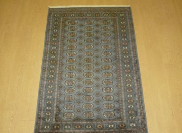 BRIAN BIRT CARPETS LIMITED