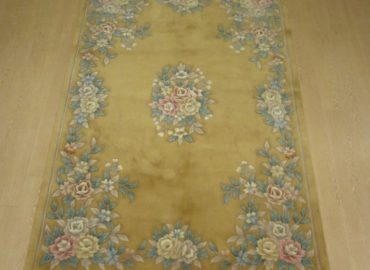 BRIAN BIRT CARPETS LIMITED