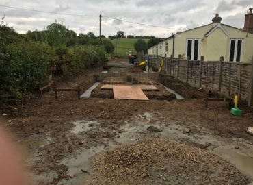 T. Clubb & Son Ltd