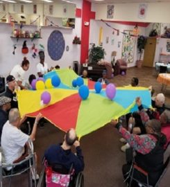 Home Health Care Agencies