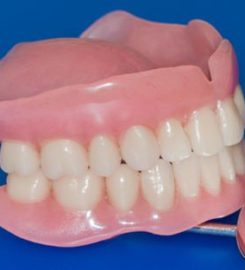 The Tooth Spa