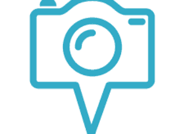 Wedding Photographer | Engagement Photography | Lokal Photo