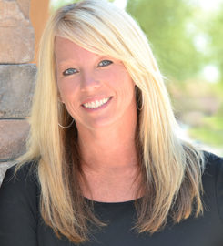 KHoward Mortgage Team