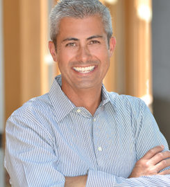 KHoward Mortgage Team