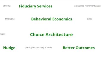 Keep It Simple Consulting