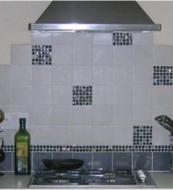 Cutting Edge Carpentry UK Ltd