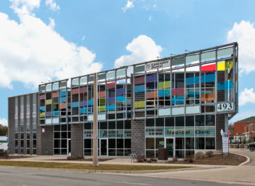 Lancaster Dental