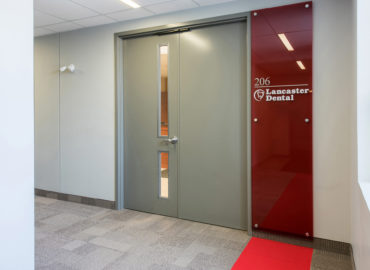 Lancaster Dental