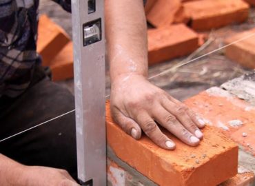 Adkins Masonry