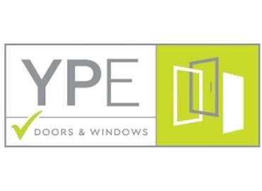 YPE Doors & Windows