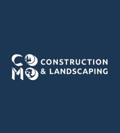 COMO Construction and Landscaping