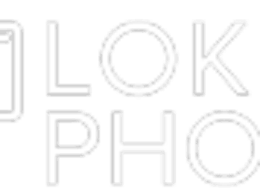 Wedding Photographer | Engagement Photography | Lokal Photo
