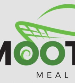 Smooth Meal Prep HQ