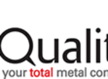 Qualitetch Components Limited