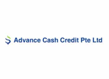Advance Cash Credit Pte Ltd