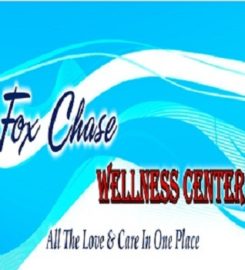 Home Health Care Agencies