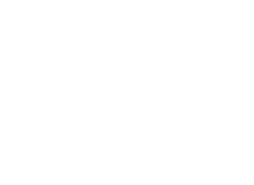 HUMMUS Bowls & Wraps