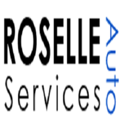 Roselle Auto Services Inc.