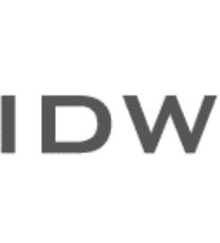 Midwest Kia
