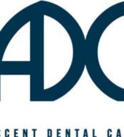 Ascent Dental Care