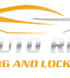 Manalapan Auto Repair