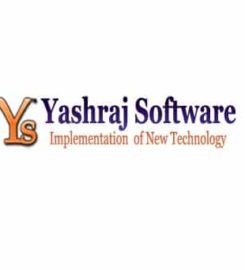 Yashraj Software Private Limited