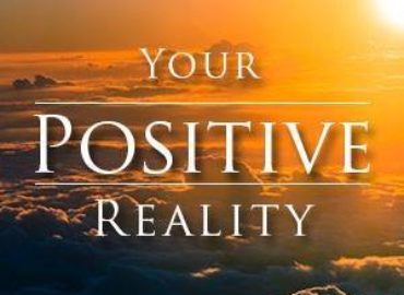 Law Of Attraction Poems