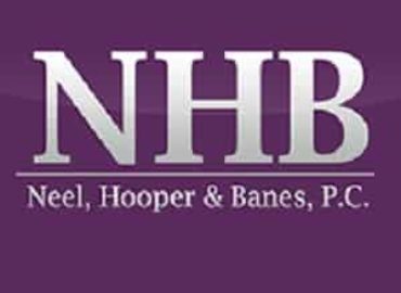 Neel, Hooper & Banes, P.C.