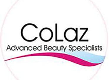 Colaz Advanced Beauty Specialists
