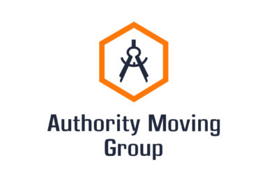 Authority Moving Group