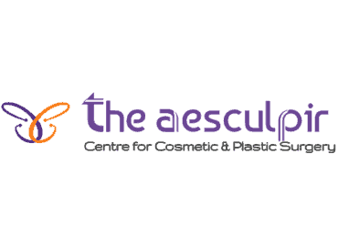 The Aesculpir: Plastic and Cosmetic Surgery Centre