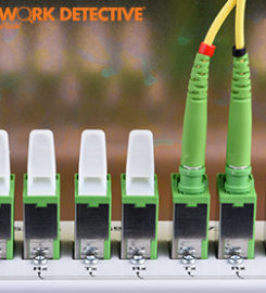 Virtual DataWorks