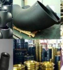 Fanatech Engineering & Trading LLC