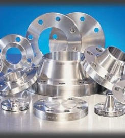 Fanatech Engineering & Trading LLC