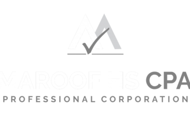 Maroof HS CPA Professional Corporation