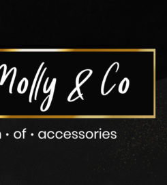 Miss Molly & Co