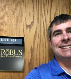 RōBUS Mortgage