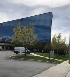 RōBUS Mortgage