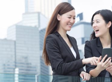Advance Cash Credit Pte Ltd